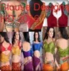 Blouse Designs HD Latest 2023