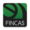 Live Fincas