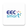 EEC'Smart