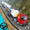 Truck Driving