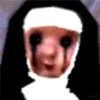 Nun Massacre