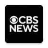 CBS News