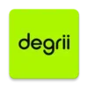 Degrii OS