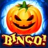 Halloween Bingo