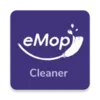 eMop for Cleaners