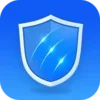 Antivirus Free and Virus Cleaner