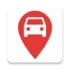 Parked Car Locator