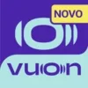 Vuon Card