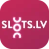 Slots lv - Slots.lv online