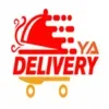 Delivery YA Comida a Domicilio