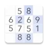 Match Ten - Relax Number Game