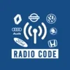 Radio Code Generator Pro