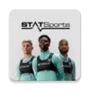 STATSports