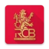 RCB Official - Live IPL Cricket