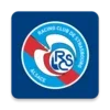 RC Strasbourg Alsace