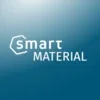 SmartMaterial