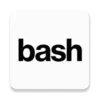 bash