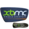 XBMC4Xbox Remote