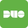 Duo Mobile