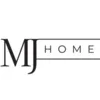 MJHome