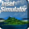 Insel Simulator 2014