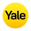 Yale Home