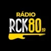 RCK80