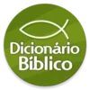 Dicionário Bíblico