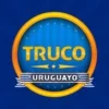 Truco Uruguayo