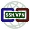 SSH-VPN Creator