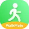 WalkMate