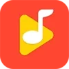 Music Player