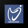 Abdulhadi-Asnan Dental Supply