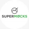 Supermocks