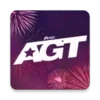 AGT