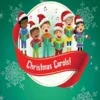 Christmas Carols mp3 & Lyrics