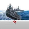 World of Warships Blitz