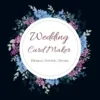 Wedding Invitation Card Maker