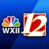 WXII