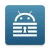 Keepass2Android Offline