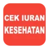 Cek Iuran Kesehatan