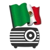 Radio Mexico - online radio