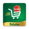 Baladna