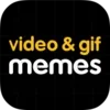 Video and GIF Memes