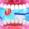 Dentist Doctor Games for Baby