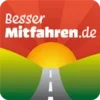 Mitfahrgelegenheit