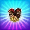 Cheech and Chong Bud Farm