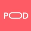 Podplay