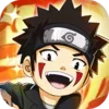 Ninja Legends: New Gen