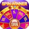 Spin Winner